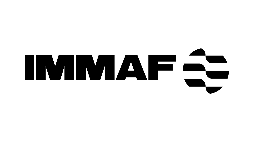 IMMAF призупиняє членство Союзу ММА Росії та Федерації ММА Білорусії