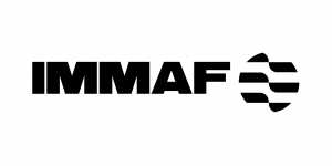 IMMAF призупиняє членство Союзу ММА Росії та Федерації ММА Білорусії