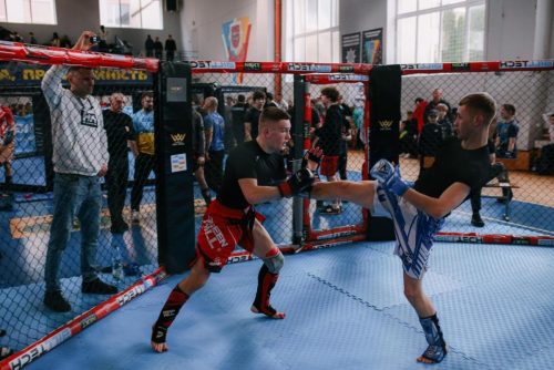 whatsapp-image-2026-03-30-at-12.31.52-1