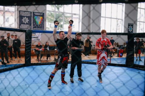 whatsapp-image-2026-03-30-at-12.31.52-2