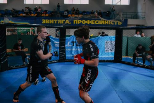 whatsapp-image-2026-03-30-at-12.31.52-3