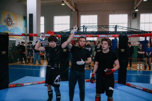 whatsapp-image-2026-03-30-at-12.31.52-4