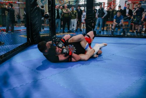 whatsapp-image-2026-03-30-at-12.31.52-5