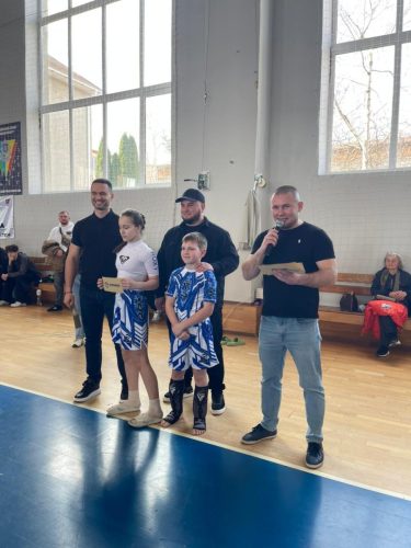 whatsapp-image-2026-03-30-at-12.31.52