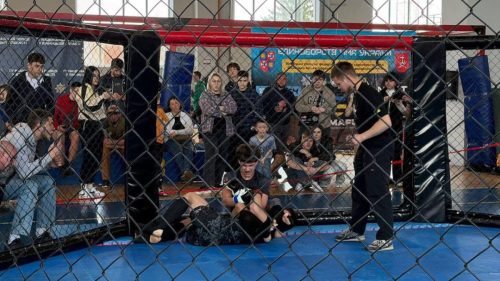 whatsapp-image-2026-03-30-at-12.31.53-2