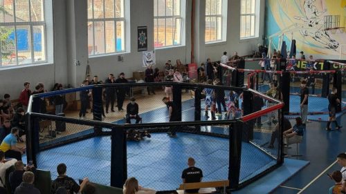 whatsapp-image-2026-03-30-at-12.31.53-3