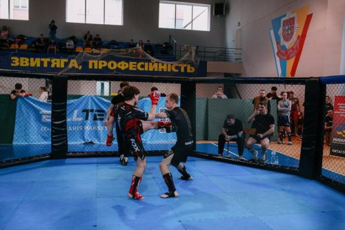 whatsapp-image-2026-03-30-at-12.31.53